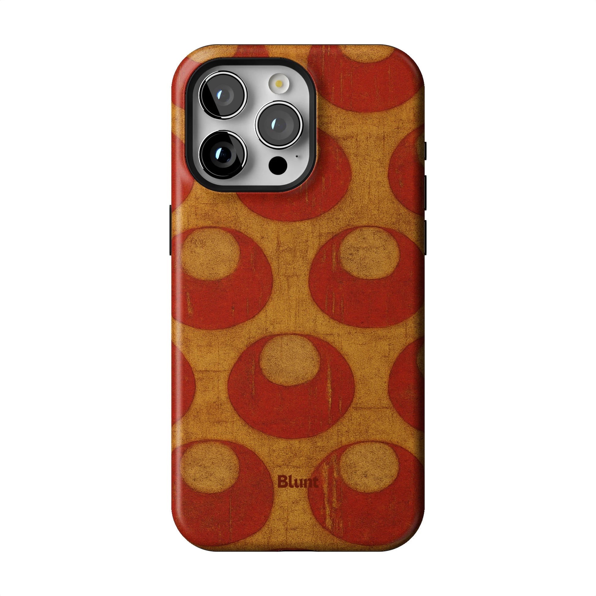 Opheli iPhone Case gallery - Iphone_15_Pro_Max_1
