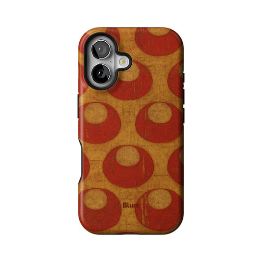 Opheli iPhone Case gallery - Iphone_16_Iphone_1