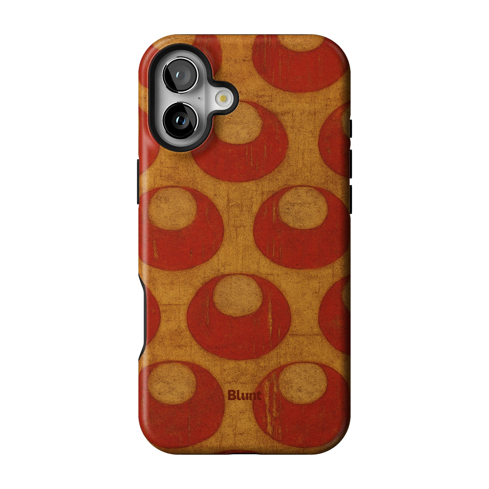 Opheli iPhone Case gallery - Iphone_16_Mini_Air_Plus_1