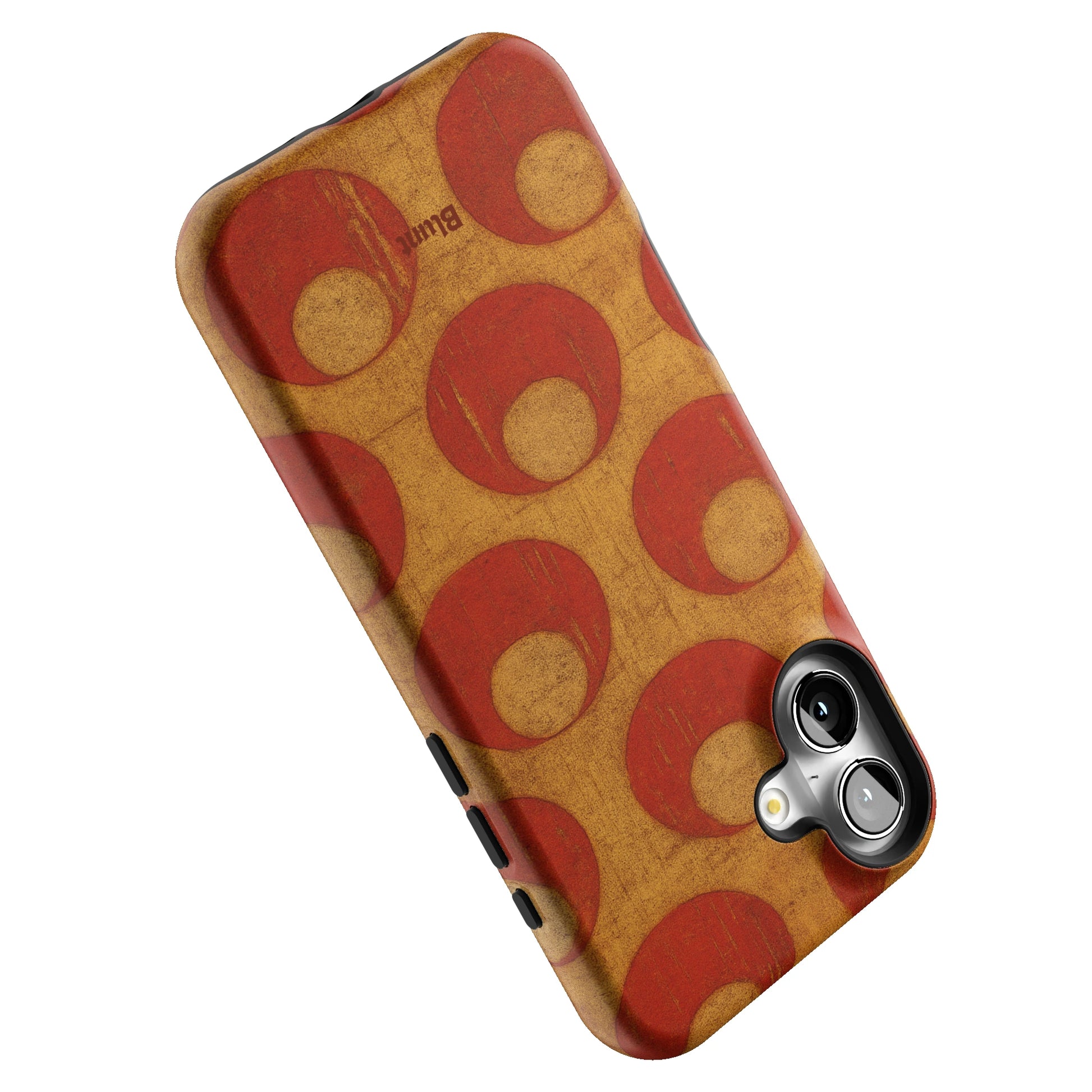 Opheli iPhone Case gallery - Iphone_16_Mini_Air_Plus_5