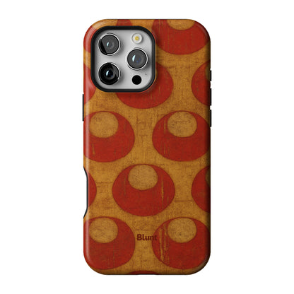 Opheli iPhone Case gallery - Iphone_16_Pro_Max_1