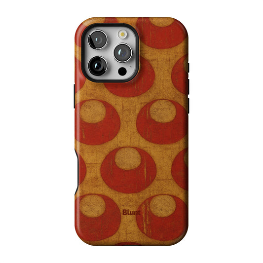 Opheli iPhone Case gallery - Iphone_16_Pro_Max_1