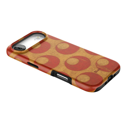 Opheli iPhone Case gallery - Iphone_17_Air_2