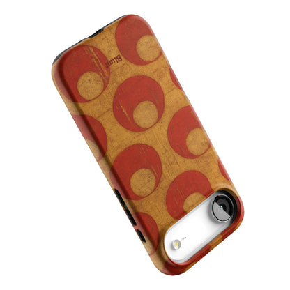 Opheli iPhone Case gallery - Iphone_17_Air_5
