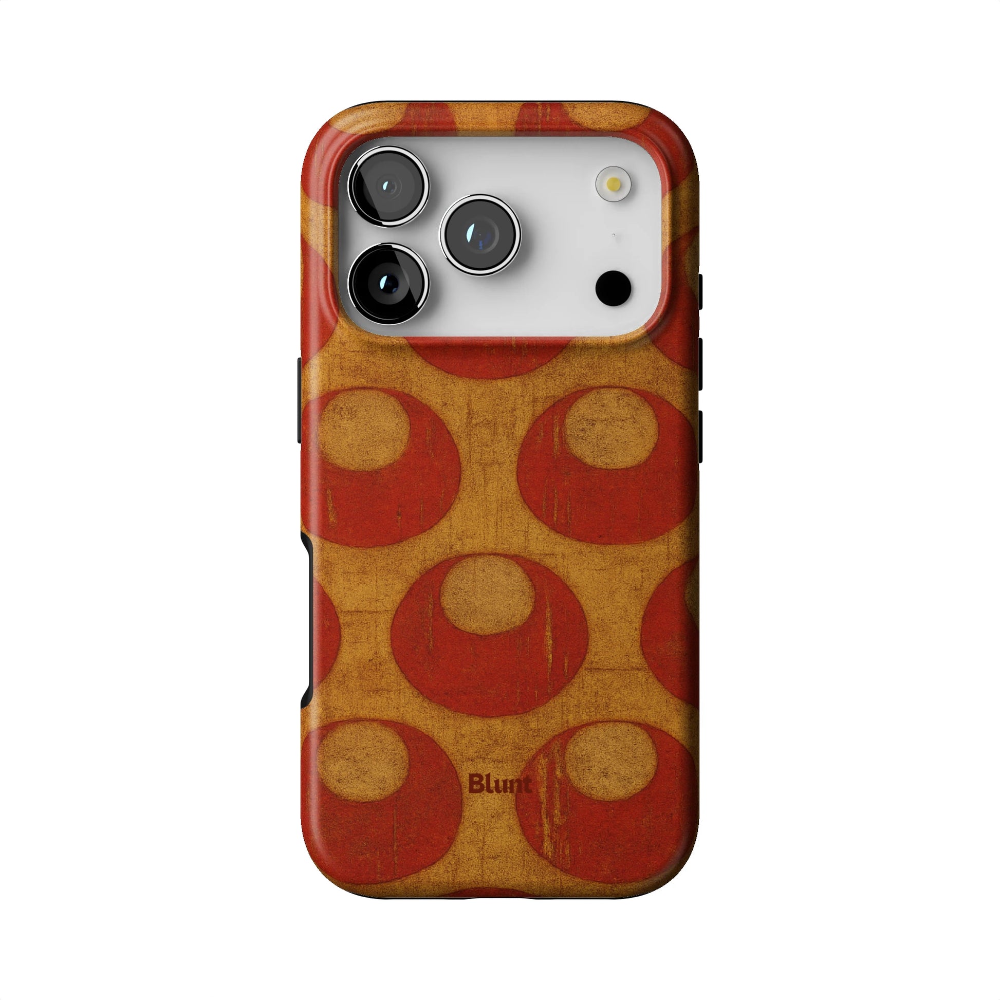 Opheli iPhone Case gallery - Iphone_17_Pro_1