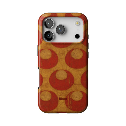 Opheli iPhone Case gallery - Iphone_17_Pro_1