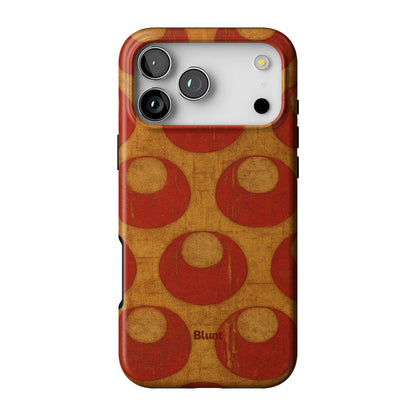 Opheli iPhone Case gallery - Iphone_17_Pro_Max_1