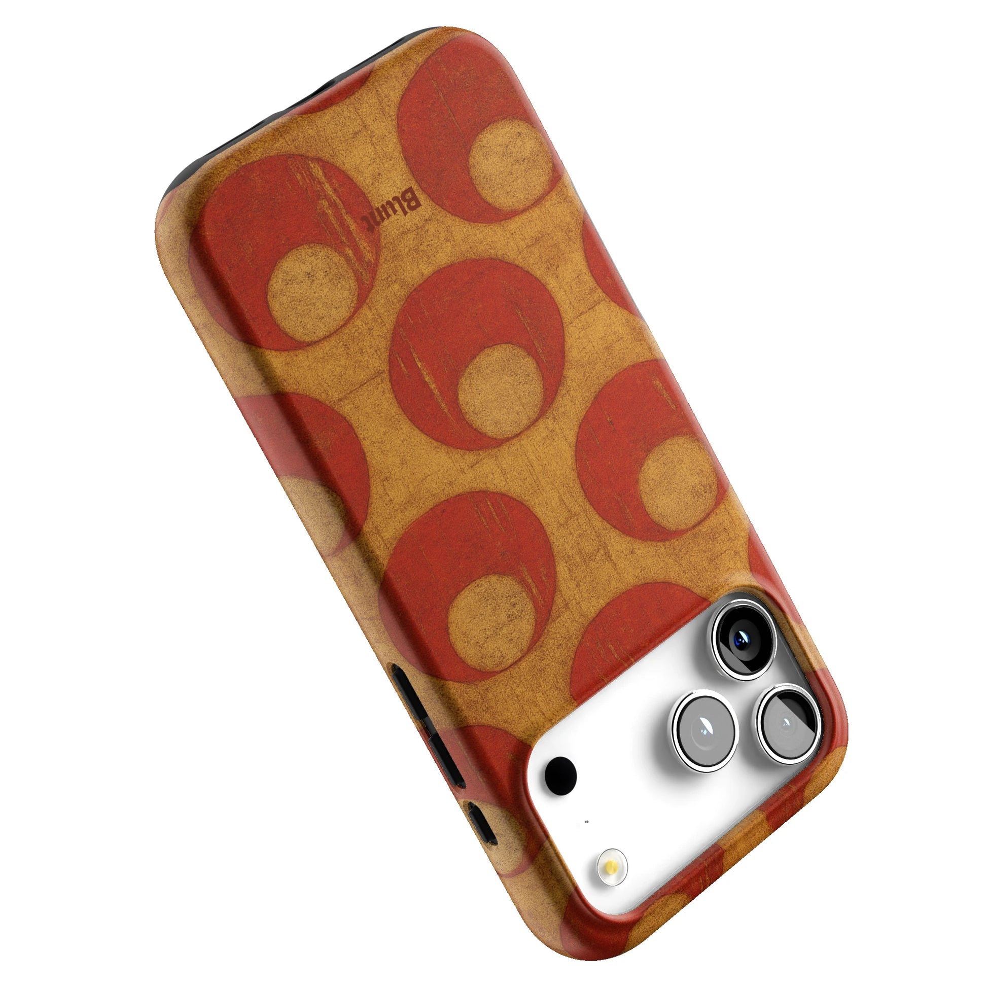 Opheli iPhone Case gallery - Iphone_17_Pro_Max_5