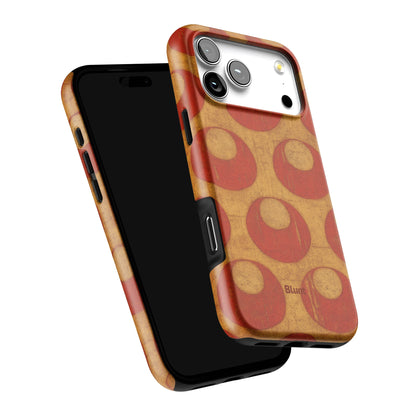 Opheli iPhone Case gallery - Iphone_17_Pro_Max_6