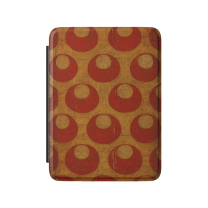 Opheli Kindle Case - Blunt Cases