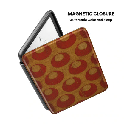 Kindle_Branded_7inch_11
