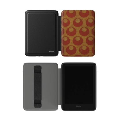 Kindle_Branded_7inch_13