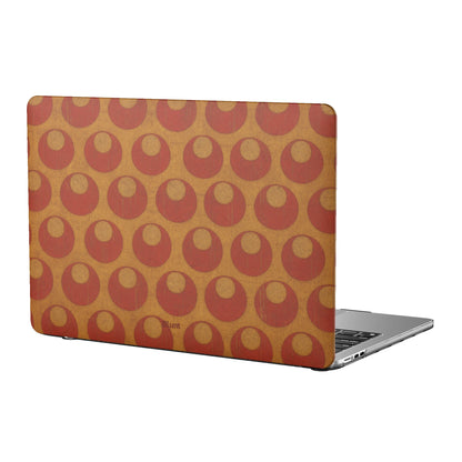 MacBook_Air_1