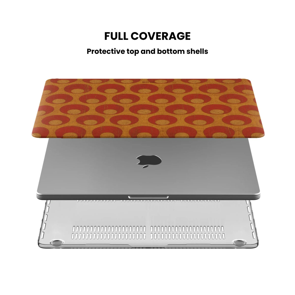 MacBook_Air_11