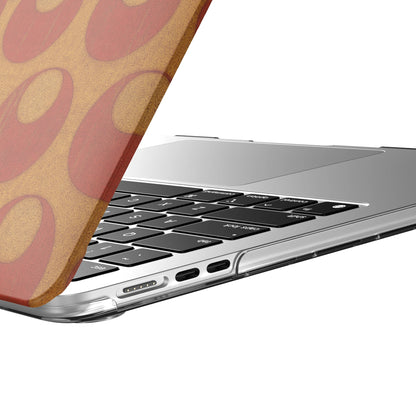 MacBook_Air_2
