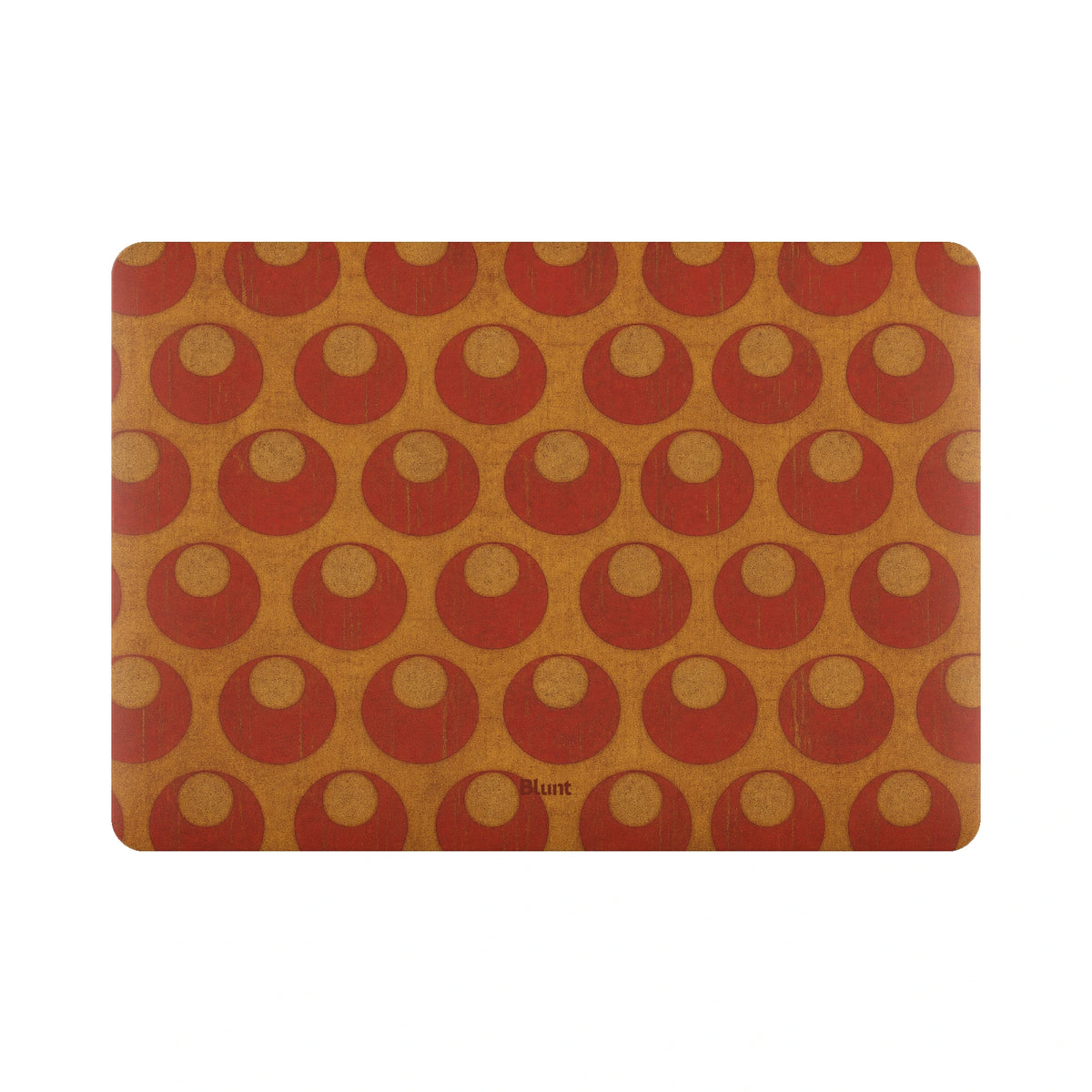 MacBook_Air_6