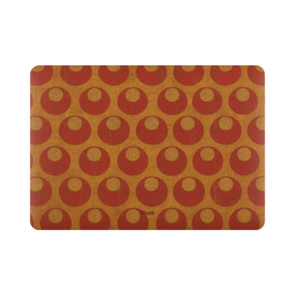 MacBook_Air_6