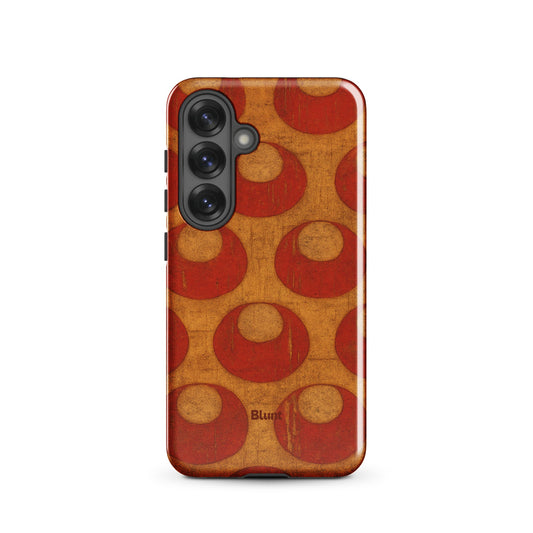 Opheli Samsung Case - Blunt Cases