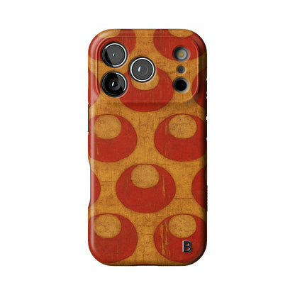 opheli-statement-iphone-case-Iphone_18_Pro_1.jpg