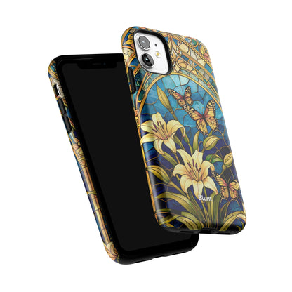 Ophelia iPhone Case gallery - Iphone_11_Iphone_6