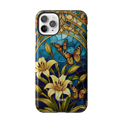 Ophelia iPhone Case gallery - Iphone_11_Pro_Max_1