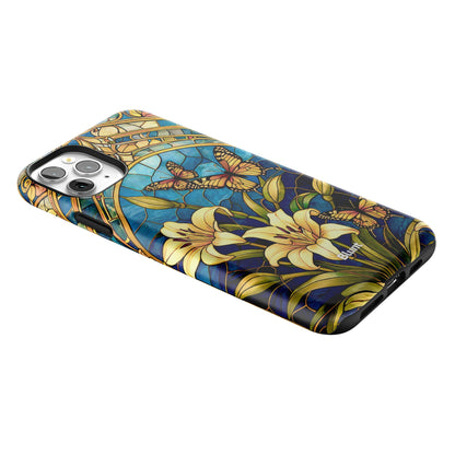 Ophelia iPhone Case gallery - Iphone_11_Pro_Max_2