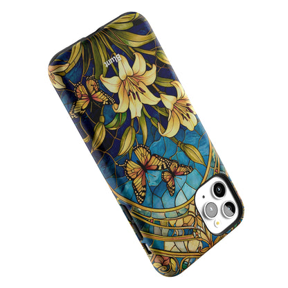 Ophelia iPhone Case gallery - Iphone_11_Pro_Max_5