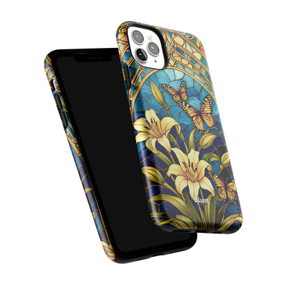 Ophelia iPhone Case gallery - Iphone_11_Pro_Max_6