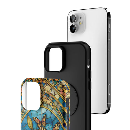 Ophelia iPhone Case gallery - Iphone_12_Iphone_3