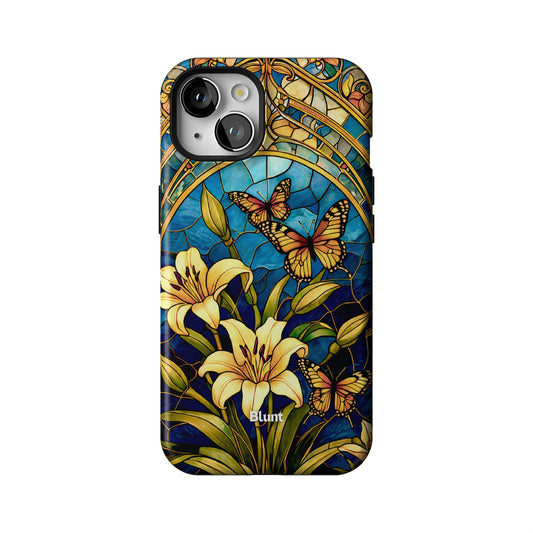 Ophelia iPhone Case gallery - Iphone_13_Iphone_1