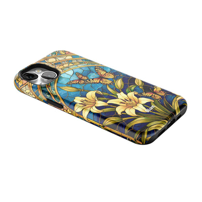 Ophelia iPhone Case gallery - Iphone_13_Iphone_2