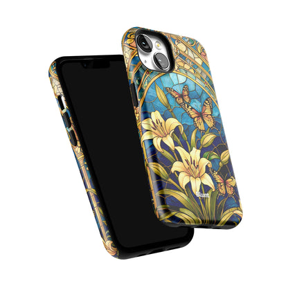 Ophelia iPhone Case gallery - Iphone_13_Iphone_6