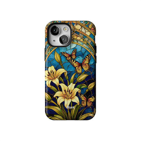 Ophelia iPhone Case gallery - Iphone_13_Mini_Air_Plus_1