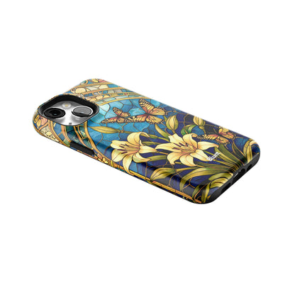 Ophelia iPhone Case gallery - Iphone_13_Mini_Air_Plus_2
