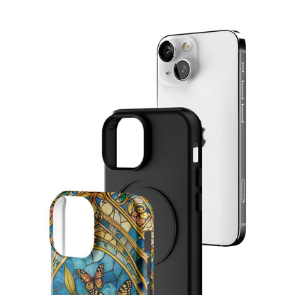 Ophelia iPhone Case gallery - Iphone_13_Mini_Air_Plus_3