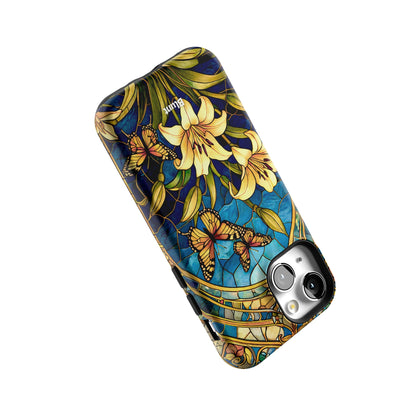 Ophelia iPhone Case gallery - Iphone_13_Mini_Air_Plus_5