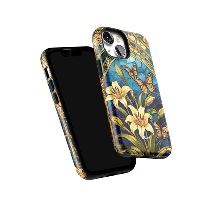 Ophelia iPhone Case gallery - Iphone_13_Mini_Air_Plus_6