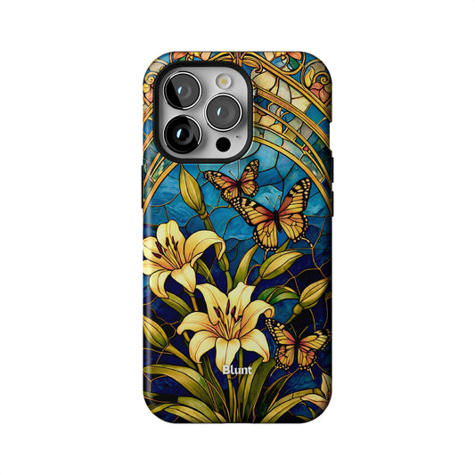 Ophelia iPhone Case gallery - Iphone_13_Pro_1