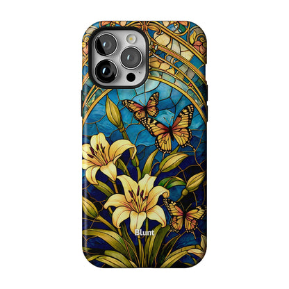 Ophelia iPhone Case gallery - Iphone_13_Pro_Max_1