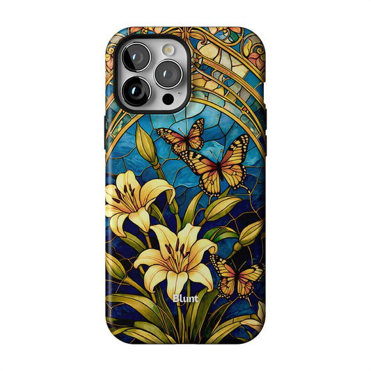 Ophelia iPhone Case gallery - Iphone_13_Pro_Max_1