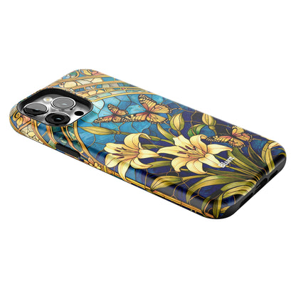 Ophelia iPhone Case gallery - Iphone_13_Pro_Max_2