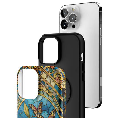 Ophelia iPhone Case gallery - Iphone_13_Pro_Max_3