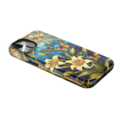 Ophelia iPhone Case gallery - Iphone_14_Iphone_2