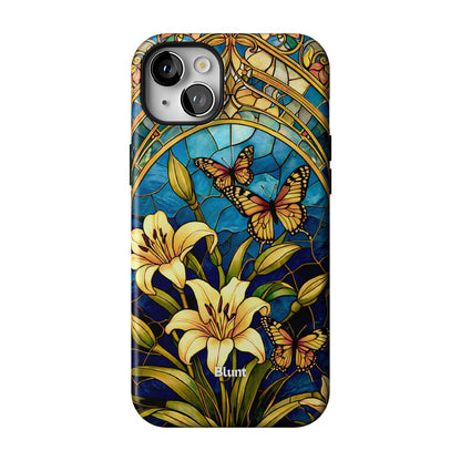 Ophelia iPhone Case gallery - Iphone_14_Mini_Air_Plus_1