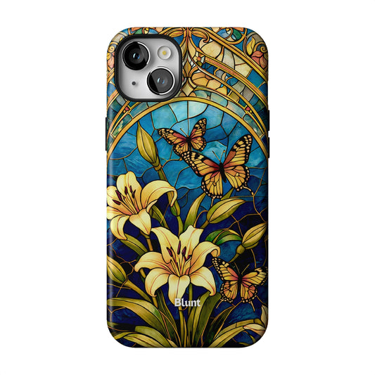 Ophelia iPhone Case gallery - Iphone_14_Mini_Air_Plus_1
