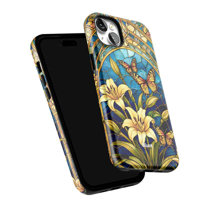 Ophelia iPhone Case gallery - Iphone_14_Mini_Air_Plus_6