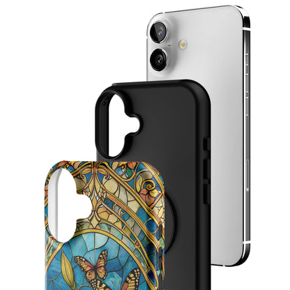 Ophelia iPhone Case gallery - Iphone_16_Mini_Air_Plus_3