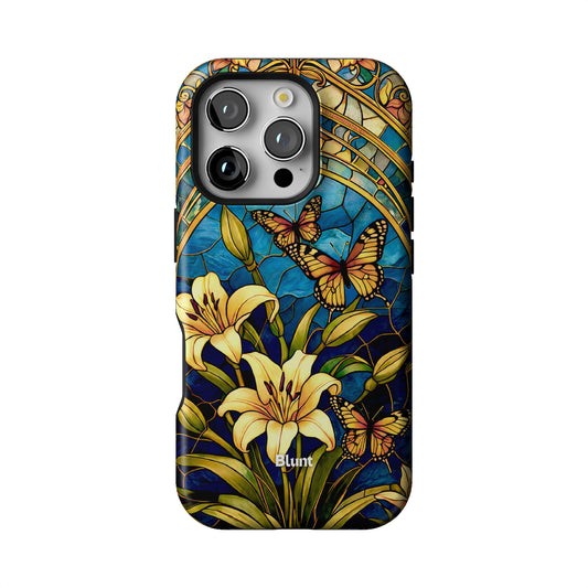 Ophelia iPhone Case gallery - Iphone_16_Pro_1