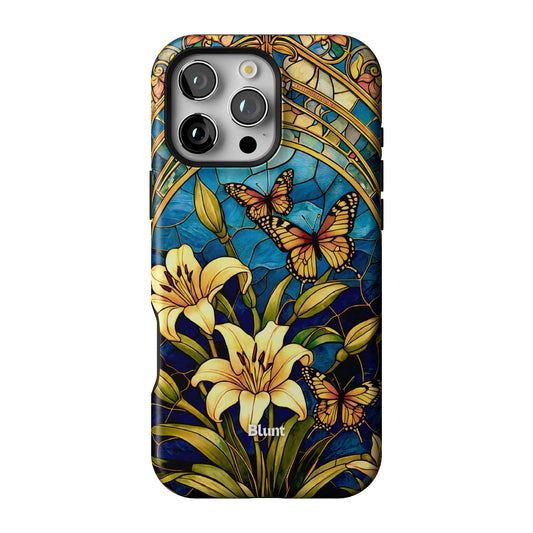 Ophelia iPhone Case gallery - Iphone_16_Pro_Max_1