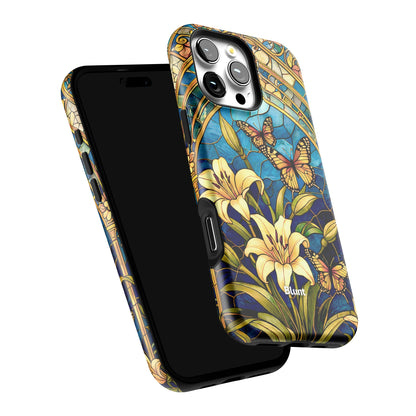 Ophelia iPhone Case gallery - Iphone_16_Pro_Max_6